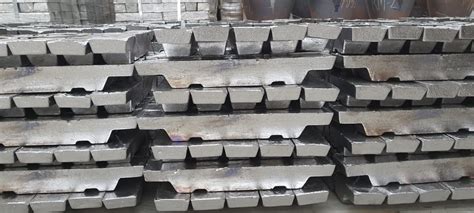 fabricated metals in waterloo in|Lead Ingots/Wire .